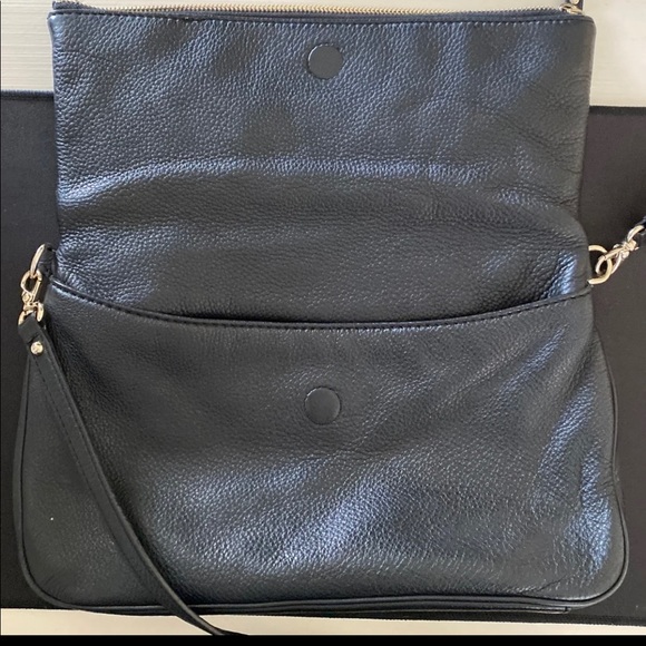 Kate Spade Crossbody - Picture 2 of 4